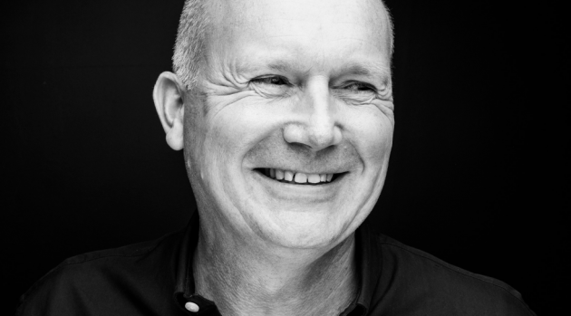 Ikea hat neuen Deutschlandchef - Walter Kadnar ist ab Oktober 2022 der neue Retail Manager & CSO bei Ikea Deutschland - Quelle: Géraldine Aresteanu